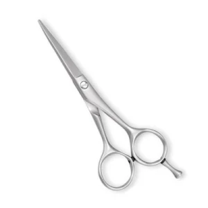 Barber Scissor